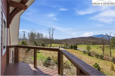 123 Park View Circle, Blowing Rock, NC 28605 - Photo 41