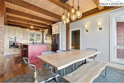 123 Park View Circle, Blowing Rock, NC 28605 - Photo 19