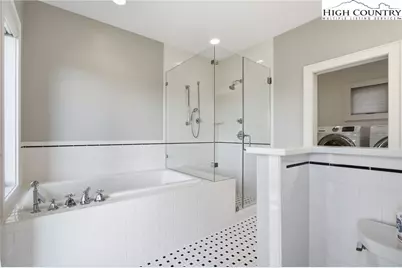 123 Park View Circle, Blowing Rock, NC 28605 - Photo 25