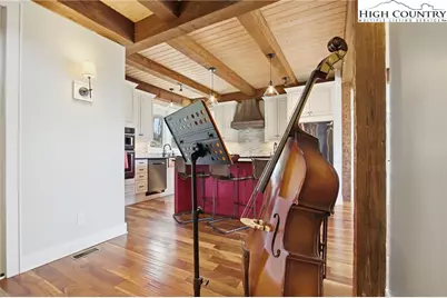 123 Park View Circle, Blowing Rock, NC 28605 - Photo 13