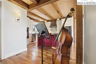 123 Park View Cir, Blowing Rock, NC 28605 - Photo 13