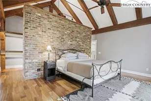 123 Park View Cir, Blowing Rock, NC 28605 - Photo 23