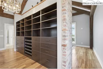 123 Park View Circle, Blowing Rock, NC 28605 - Photo 27