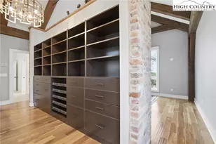 123 Park View Cir, Blowing Rock, NC 28605 - Photo 27