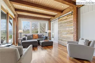 123 Park View Cir, Blowing Rock, NC 28605 - Photo 11