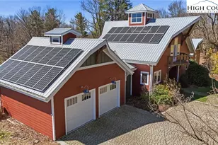 123 Park View Cir, Blowing Rock, NC 28605 - Photo 5