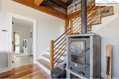 123 Park View Circle, Blowing Rock, NC 28605 - Photo 33