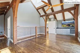 123 Park View Cir, Blowing Rock, NC 28605 - Photo 35