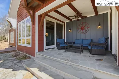 123 Park View Circle, Blowing Rock, NC 28605 - Photo 21