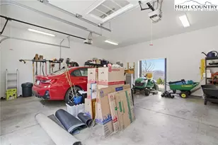 123 Park View Cir, Blowing Rock, NC 28605 - Photo 47