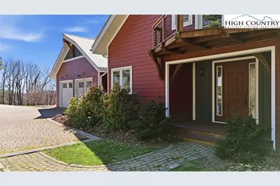 123 Park View Circle, Blowing Rock, NC 28605 - Photo 9