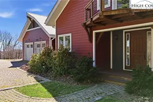 123 Park View Cir, Blowing Rock, NC 28605 - Photo 9