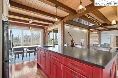 123 Park View Circle, Blowing Rock, NC 28605 - Photo 15