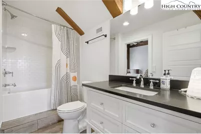 123 Park View Circle, Blowing Rock, NC 28605 - Photo 37