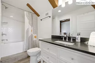 123 Park View Cir, Blowing Rock, NC 28605 - Photo 37