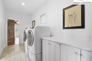 123 Park View Cir, Blowing Rock, NC 28605 - Photo 29