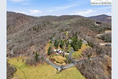 123 Park View Circle, Blowing Rock, NC 28605 - Photo 3