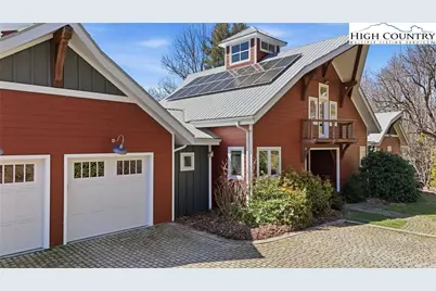 123 Park View Circle, Blowing Rock, NC 28605 - Photo 45