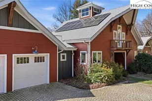 123 Park View Cir, Blowing Rock, NC 28605 - Photo 45