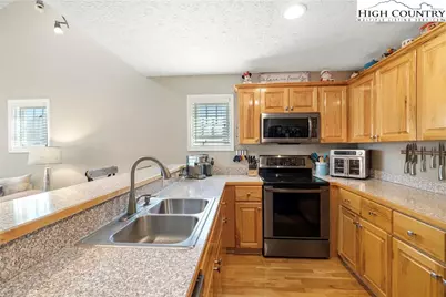 446 Peaceful Haven Drive #832, Boone, NC 28607 - Photo 7