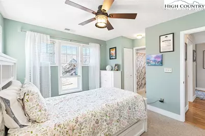 446 Peaceful Haven Drive #832, Boone, NC 28607 - Photo 19