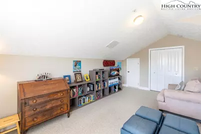 446 Peaceful Haven Drive #832, Boone, NC 28607 - Photo 29