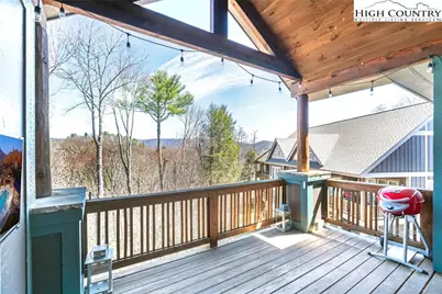 446 Peaceful Haven Drive #832, Boone, NC 28607 - Photo 11