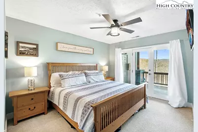 446 Peaceful Haven Drive #832, Boone, NC 28607 - Photo 17