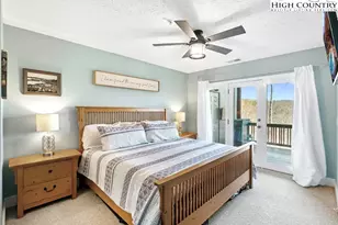 446 Peaceful Haven Dr, Boone, NC 28607 - Photo 17