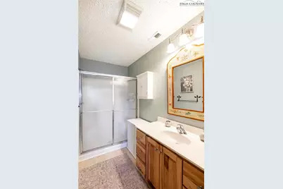 446 Peaceful Haven Drive #832, Boone, NC 28607 - Photo 21