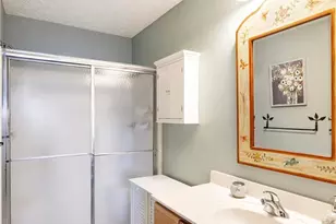 446 Peaceful Haven Dr, Boone, NC 28607 - Photo 21