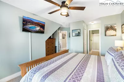 446 Peaceful Haven Drive #832, Boone, NC 28607 - Photo 19