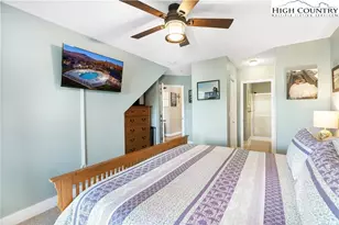 446 Peaceful Haven Dr, Boone, NC 28607 - Photo 19