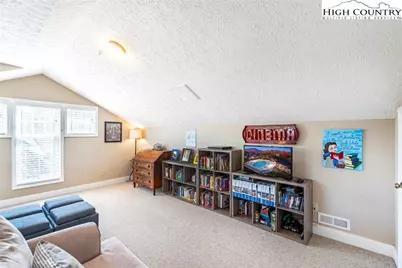 446 Peaceful Haven Drive #832, Boone, NC 28607 - Photo 27