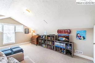 446 Peaceful Haven Dr, Boone, NC 28607 - Photo 27