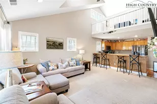 446 Peaceful Haven Dr, Boone, NC 28607 - Photo 1