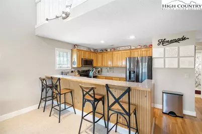 446 Peaceful Haven Drive #832, Boone, NC 28607 - Photo 7