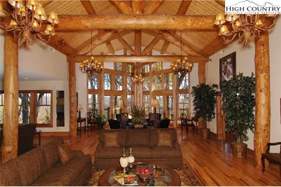 446 Peaceful Haven Drive #832, Boone, NC 28607 - Photo 29