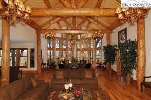 446 Peaceful Haven Dr, Boone, NC 28607 - Photo 29