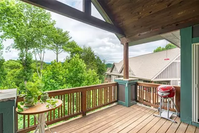 446 Peaceful Haven Drive #832, Boone, NC 28607 - Photo 11