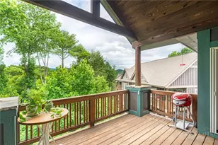 446 Peaceful Haven Dr, Boone, NC 28607 - Photo 11