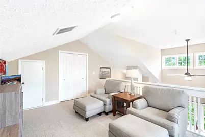 446 Peaceful Haven Drive #832, Boone, NC 28607 - Photo 25