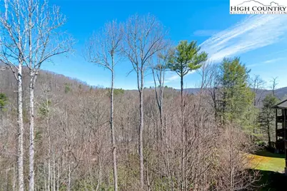 446 Peaceful Haven Drive #832, Boone, NC 28607 - Photo 15