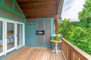 446 Peaceful Haven Dr, Boone, NC 28607 - Photo 9