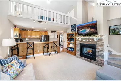 446 Peaceful Haven Drive #832, Boone, NC 28607 - Photo 5