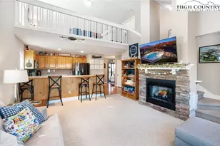 446 Peaceful Haven Dr, Boone, NC 28607 - Photo 5