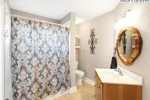 446 Peaceful Haven Dr, Boone, NC 28607 - Photo 25