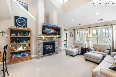 446 Peaceful Haven Drive #832, Boone, NC 28607 - Photo 3