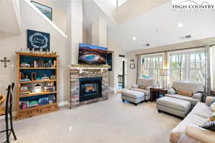 446 Peaceful Haven Dr, Boone, NC 28607 - Photo 3