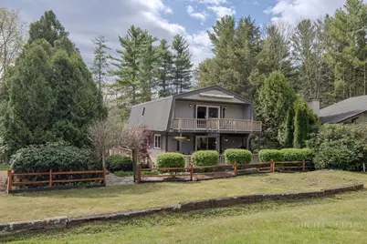 192 Pine Ridge Loop, Newland, NC 28657 - Photo 37